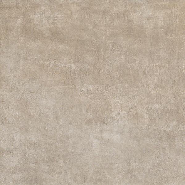 6 x 36 Icon Taupe Back Rect. Porcelain tile